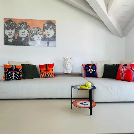 Floor Design Apt, 3bd, 2bt! * Колико