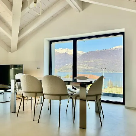 Appartement Floor Design Apt, 3bd, 2bt! *