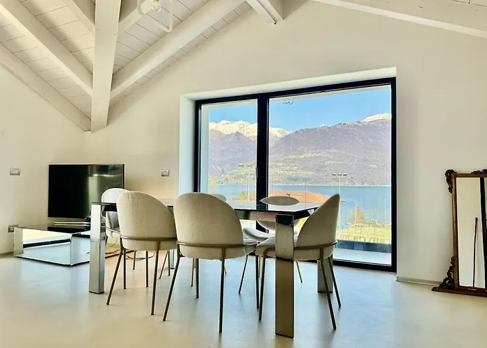 Appartement Floor Design Apt, 3bd, 2bt! *