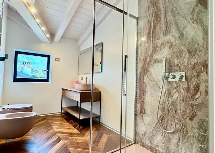 Appartement Floor Design Apt, 3bd, 2bt! *