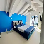 Apartman Floor Design Apt, 3bd, 2bt! Colico