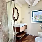 Floor Design Apt, 3bd, 2bt! Apartman Colico