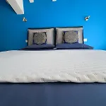 Floor Design Apt, 3bd, 2bt! Apartman *